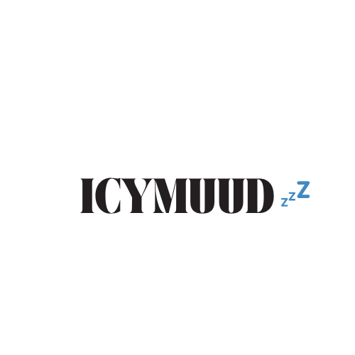 IcyMuud